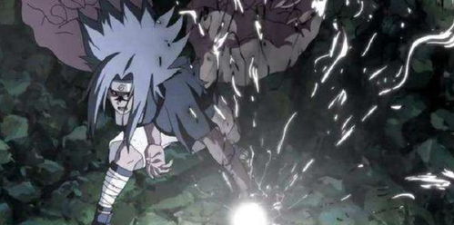 (灭世之雨,污秽之王究竟是谁的)灭世之雨，污秽之王究竟是谁？