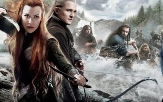 探索冲啊原始人游戏中雷神角色的神秘面纱：他究竟是谁，以及他在游戏中扮演的重要角色