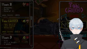 探究末日幻想我的女王上校：一款神秘又刺激的冒险游戏，其乐趣如何?