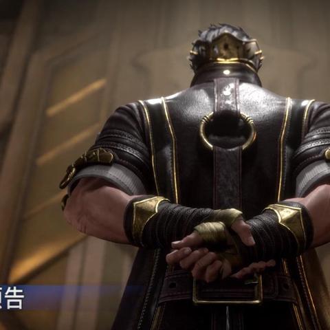 (龙昊天全剧情攻略)全面解析龙昊天攻略：助你轻松通关的秘诀与技巧详解