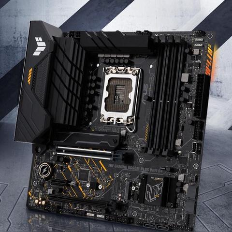 在Windows 10系统中，如何查看电脑显卡的配置信息？快速了解你的电脑显卡性能！