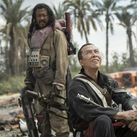 原力守护者单机版：探索未知宇宙，体验精彩冒险与激烈战斗的游戏旅程