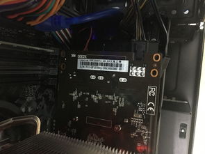 如何在二手电脑市场中确保不被坑，充分了解如何卖电脑以获得最大利润和价值