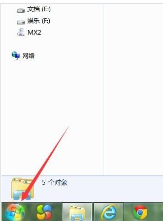 (电脑虚拟键盘怎么输入汉字)电脑虚拟键盘应用指南：详细教你如何进行汉字输入操作