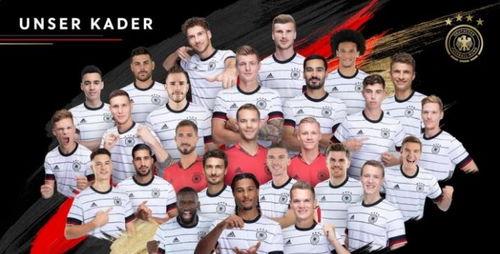 神行少女微博：探索少女的神秘世界，发现隐藏在微博背后的故事和精彩。