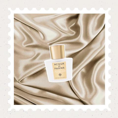 (秋之回忆安卓汉化下载)秋之回忆汉化ios版下载体验：萦绕在秋季的深情叙事游戏