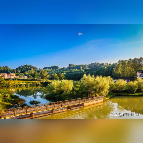 (秋之回忆安卓汉化下载)秋之回忆汉化ios版下载体验：萦绕在秋季的深情叙事游戏