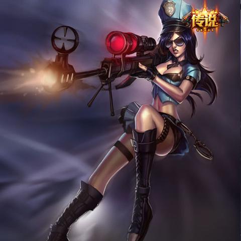 (烬第四发子弹叫什么)烬第四发子弹伤害如何决定？计算方法揭秘