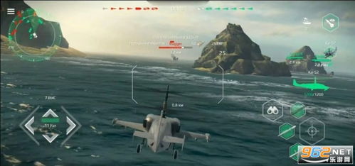 (现代战舰手游战舰价格)探讨现代战舰手游在当今游戏市场中的吸引力与玩家体验