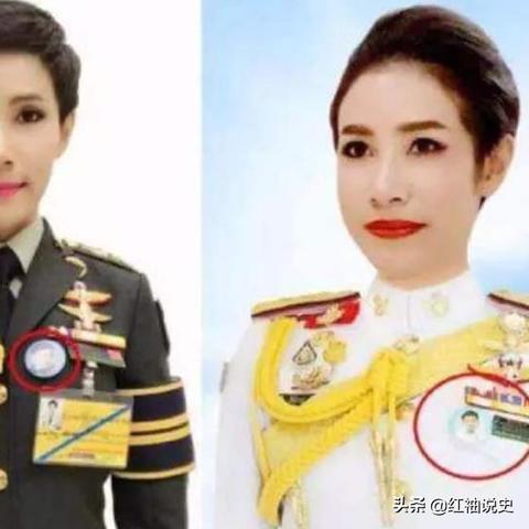 (国王找朋友作文)国王寻觅知己之友：一个国王找朋友的故事