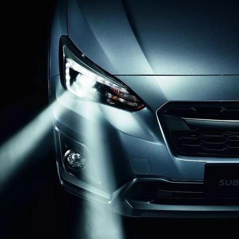 (简单刺激的小游戏)紧张刺激的单人小游戏：挑战自我，征服游戏世界