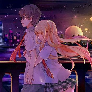 (简单刺激的小游戏)紧张刺激的单人小游戏：挑战自我，征服游戏世界