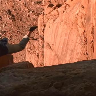 (简单刺激的小游戏)紧张刺激的单人小游戏：挑战自我，征服游戏世界