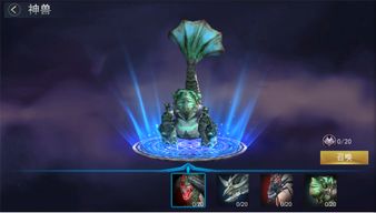 (旭日之城怎么排兵)旭日之城全兵种格挡获取方式大揭秘：轻松提升作战技能！