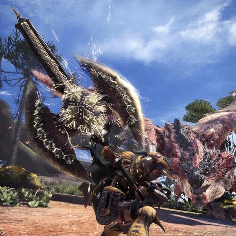 (战神新世纪破解版)战神新世纪生死门走法：揭秘传承千年的神秘技术与绝学奥秘