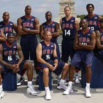 (战神新世纪破解版)战神新世纪生死门走法：揭秘传承千年的神秘技术与绝学奥秘