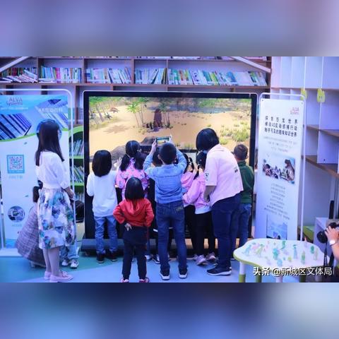 (4d恐龙大战)重温几年前的恐龙4D游戏单机，探索恐龙世界的奇妙之旅