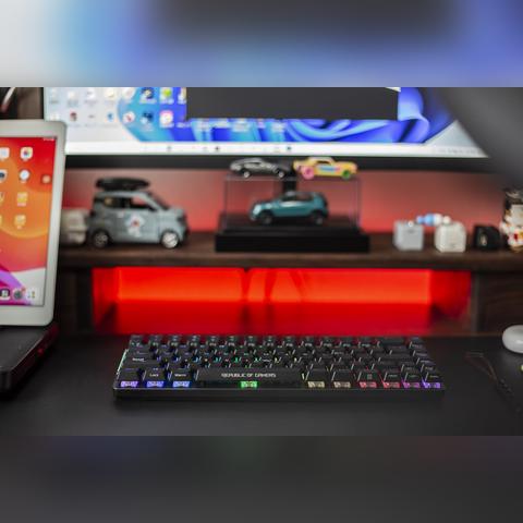 (魔导士键盘怎么样)魔导士NX-轴体更换是否可行？详细解析及注意事项