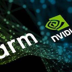 英伟达与谷歌量子AI部门合力研发：以高性能计算技术解锁量子计算机的潜力