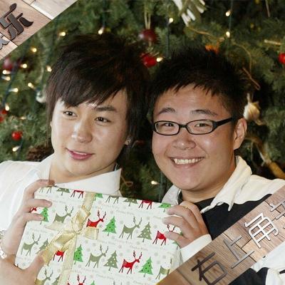 (旋风小子超清)经典动漫回顾：旋风小子1080全集高清观看与深度解析