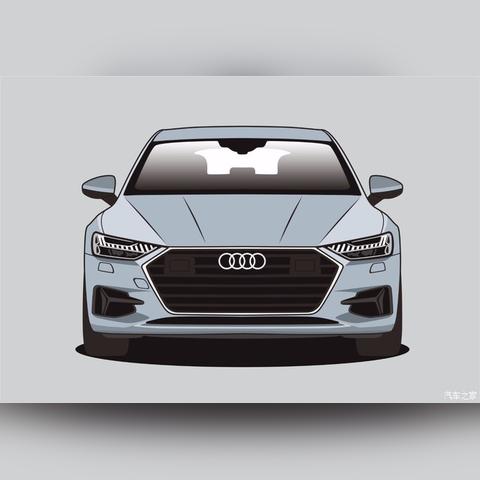 (霸者归来手游)霸者归来最强阵容搭配攻略，带你轻松称霸比赛场！