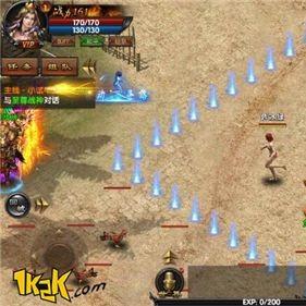 (霸者归来手游)霸者归来最强阵容搭配攻略，带你轻松称霸比赛场！