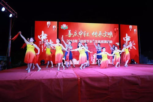 探索哈尔滨星梦舞蹈学校：培养舞蹈人才的摇篮与艺术梦想的实现之地