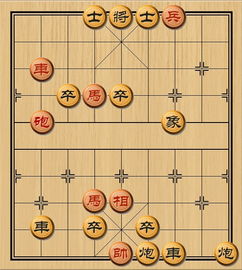 (单机版本的象棋游戏大全)畅玩经典单机象棋，无需网络连接，随时随地享受对弈乐趣