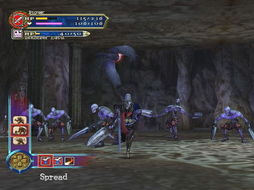 (恶魔学院攻略:校园降魔喜剧)恶魔学院安卓游戏下载：探寻暗黑魔幻之旅，挑战恶魔王座！