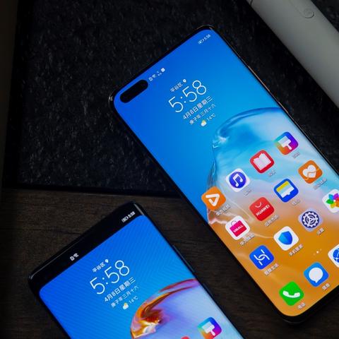 (跳跳大咖破解)跳跳大咖单机版：独乐乐不如众乐乐，闯关挑战乐趣无穷迷人