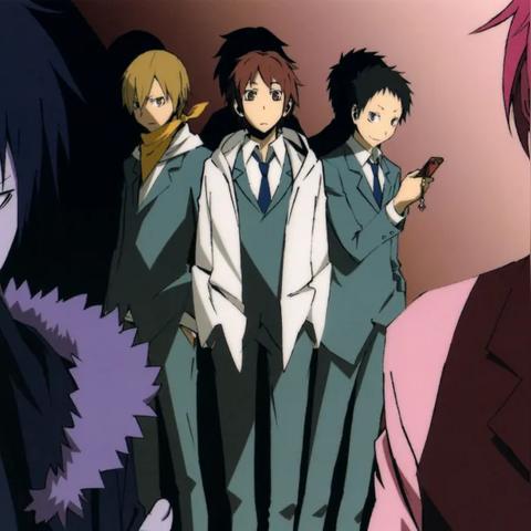 (跳跳大咖破解)跳跳大咖单机版：独乐乐不如众乐乐，闯关挑战乐趣无穷迷人