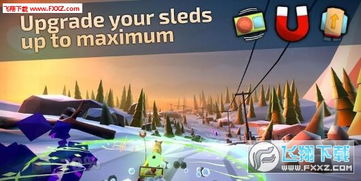 战机游戏哪个好玩？打造极致飞行体验，全新飞行冒险等你来挑战！