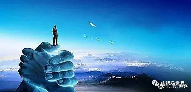 探究成功的秘密：成功的追求应该如何理解和实现永无止境的深刻含义