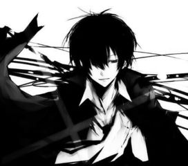 (火柴人动画变异丧尸)探讨一亿种火柴人丧尸变异现象及其潜在影响