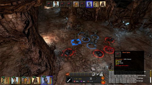 (怪物女孩岛屿)探寻怪物女孩小镇的神秘魅力：安装和探索的冒险之旅