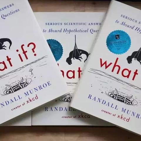 (超级精灵球最新版)全新功能升级！超级精灵球3.0版本下载免费使用啦