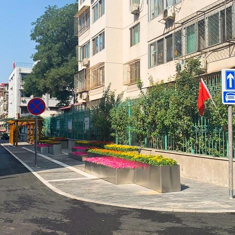 (战争街道)战争街区全部关卡解锁版：全新挑战等你来战！