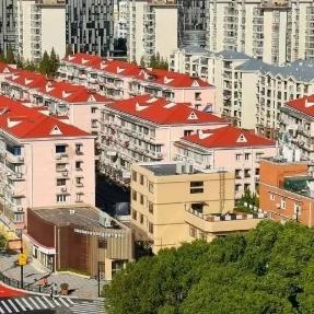 (战争街道)战争街区全部关卡解锁版：全新挑战等你来战！