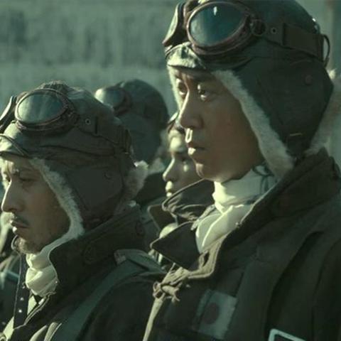 数字特工攻略：揭秘如何成为数字时代的最强特工并驾驭数据科学的秘笈