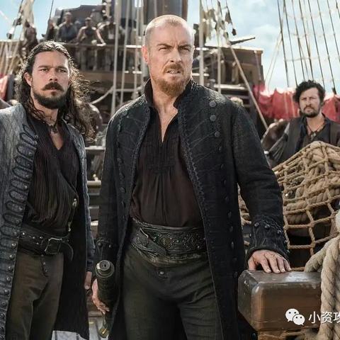 虚构世界是什么意思？了解虚拟现实、奇幻世界和虚拟文化的概念与特点。