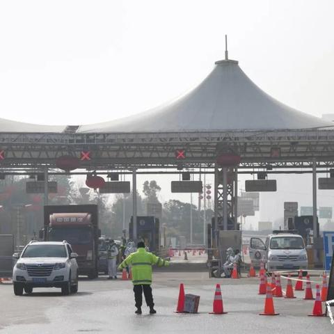 以海洋主题探秘未知：潮汐守望者阵容推荐及战术优化策略深度解析