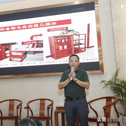 (王者荣耀轩妹妹鲁班在哪直播)轩妹妹激情体验国服鲁班，带你领略全新游戏乐趣与挑战！