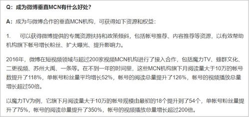 (铁丝 号)揭秘神秘组织:代号铁丝网的真实身份与隐藏在幕后的秘密 (铁丝 号)揭秘神秘组织:代号铁丝网的真实身份与隐藏在幕后的秘密