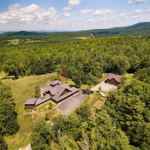 (侠客行mud安卓客户端)探寻泥泞中的英雄之路:《Mud侠客行手游》深度解析 (侠客行mud安卓客户端)探寻泥泞中的英雄之路:《Mud侠客行手游》深度解析