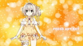 (魔法少女精灵花0.8)免费下载:迷人魔法少女精灵花手机游戏,快来体验魔力世界! (魔法少女精灵花0.8)免费下载:迷人魔法少女精灵花手机游戏,快来体验魔力世界!