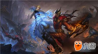 (魔法少女精灵花0.8)免费下载:迷人魔法少女精灵花手机游戏,快来体验魔力世界! (魔法少女精灵花0.8)免费下载:迷人魔法少女精灵花手机游戏,快来体验魔力世界!