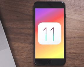 (绯色心怎么过)新发布的绯色回响iOS反和谐代码最新版本带来全新游戏体验