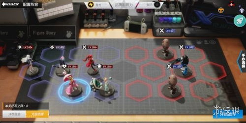 (绯色心怎么过)新发布的绯色回响iOS反和谐代码最新版本带来全新游戏体验