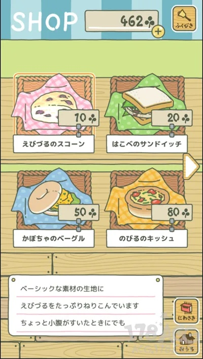 (直到死亡 下载)直至死亡游戏攻略:如何巧妙应对险境并有效提升存活率详解 (直到死亡 下载)直至死亡游戏攻略:如何巧妙应对险境并有效提升存活率详解