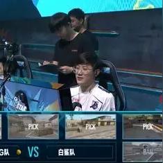 (复古微变传奇下载)探寻微变复古传奇玩法：重拾经典，重现辉煌